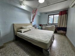 Blk 211 Boon Lay Place (Jurong West), HDB 3 Rooms #430675001
